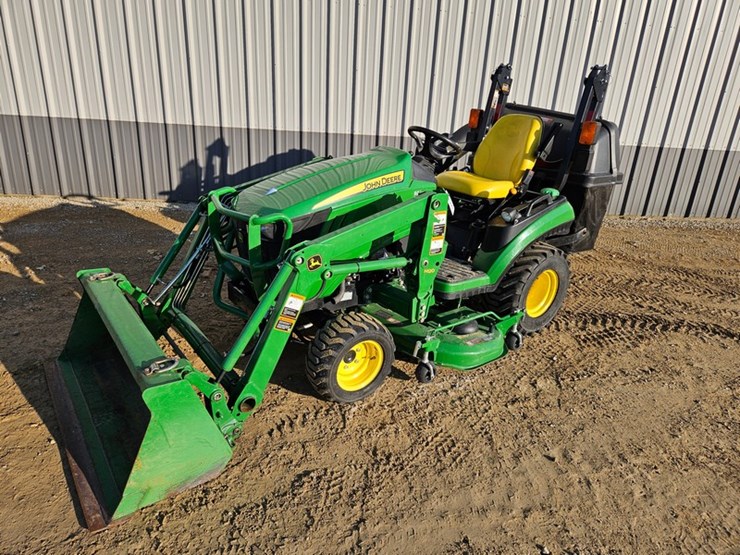 john-deere-1025r-image-1