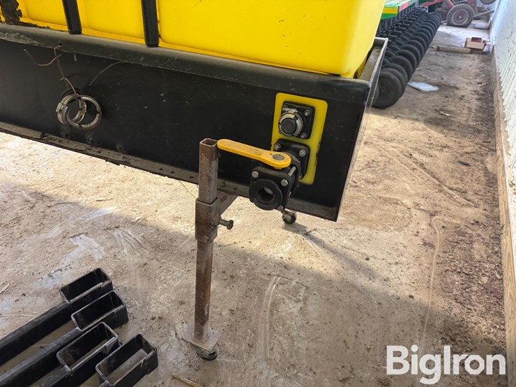 demco-side-quest-500-gal-saddle-tanks-image-14