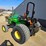 john-deere-5205-image-3