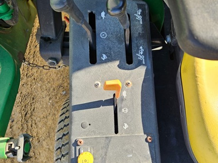 john-deere-1600-image-11