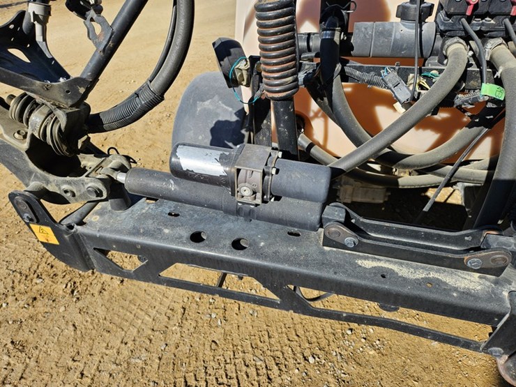 toro-multi-pro-1250-image-11