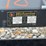 adapt-universal-skid-steer-quick-tach-image-4