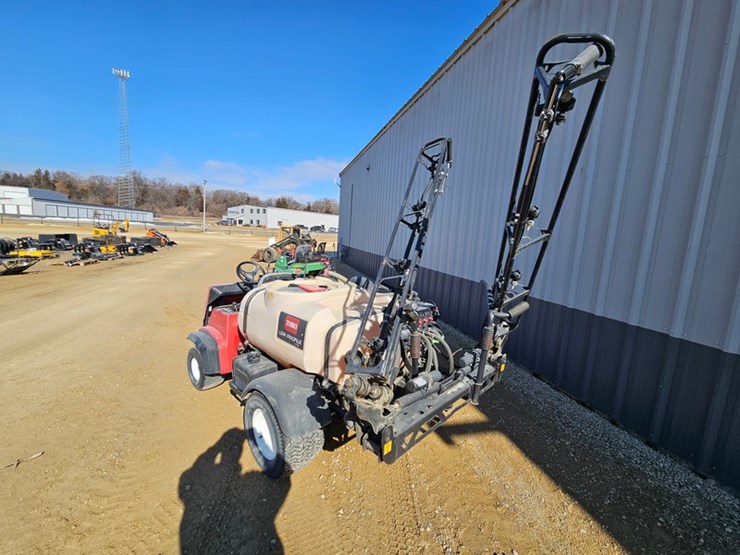 toro-multi-pro-1250-image-3