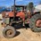 massey-ferguson-165-image-4