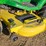 2012-john-deere-x720-image-10