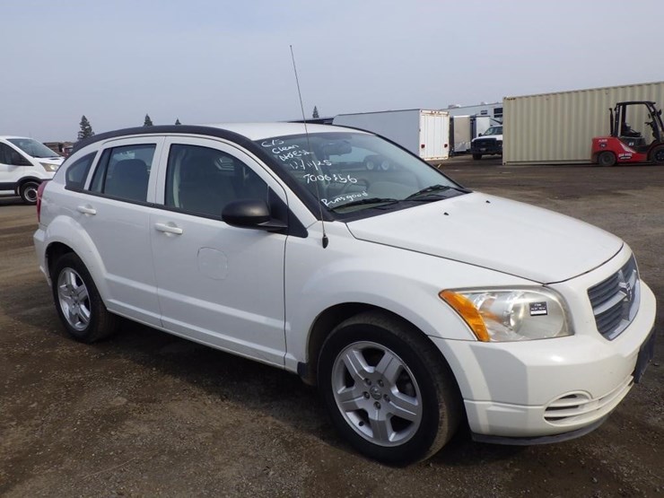 2009-dodge-caliber-image-3