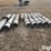 12"-diameter-grain-aeration-tubes-image-2