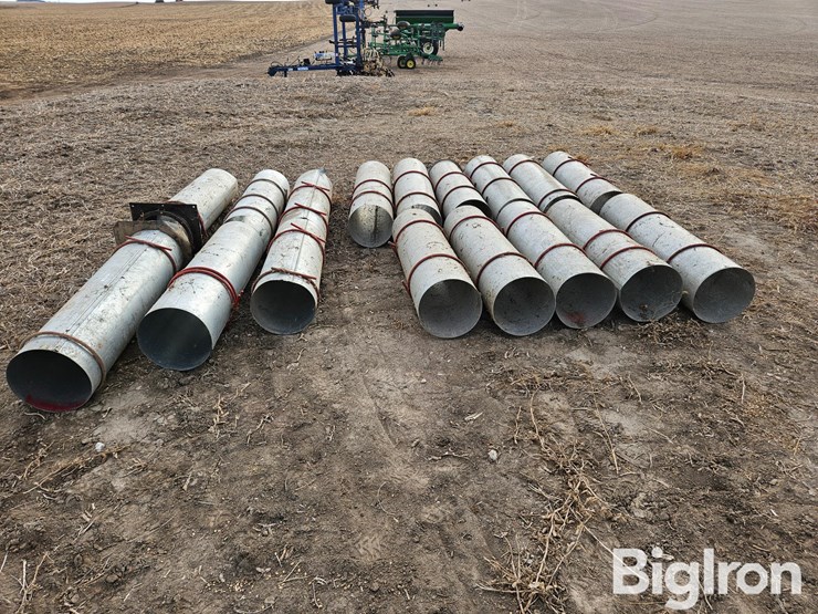 12"-diameter-grain-aeration-tubes-image-2