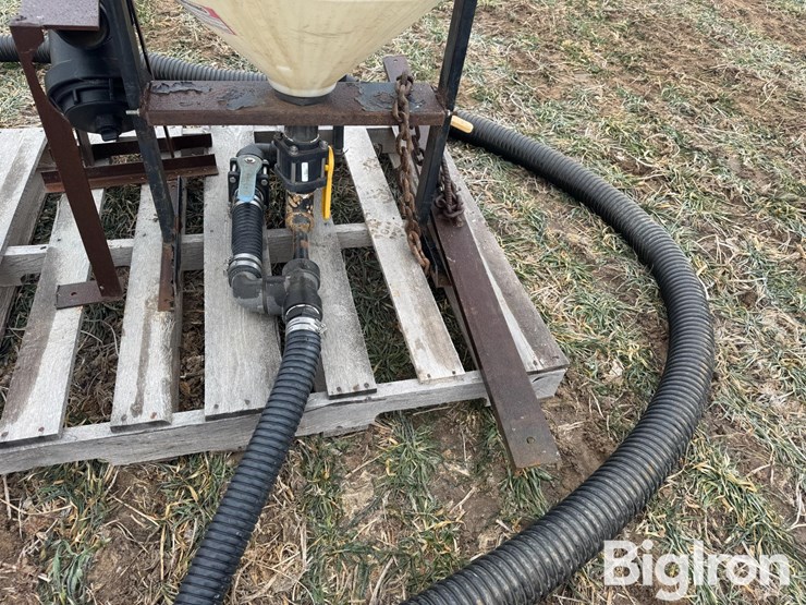 honda-gx390-image-18