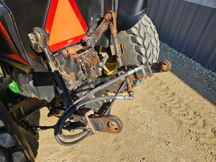 john-deere-5205-image-14