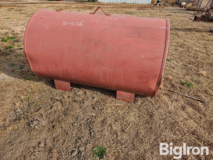 kay-275-gal-fuel-tank-image-8