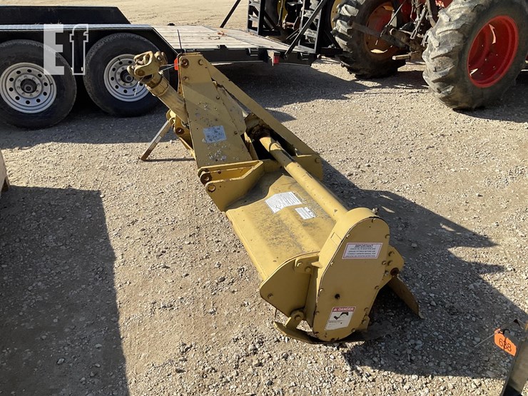 taylor-way-962-image-2