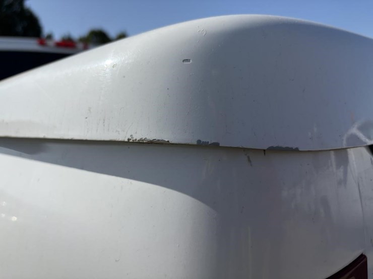 2011-chevrolet-1500-image-30