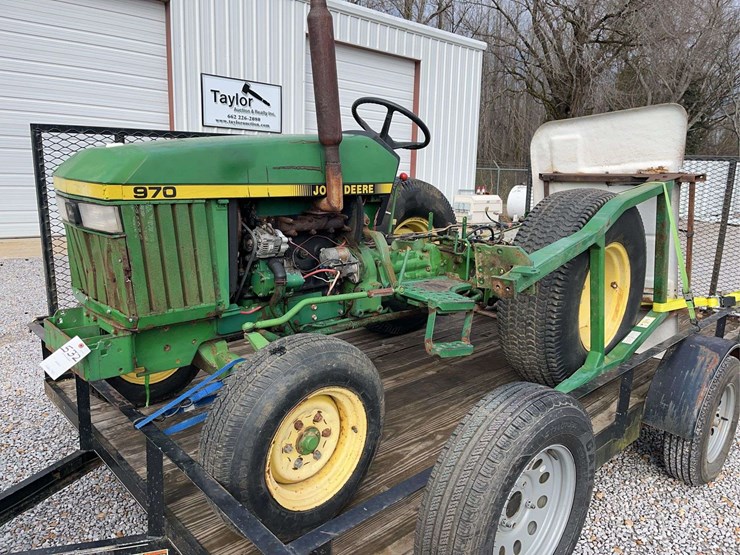 john-deere-970-image-1