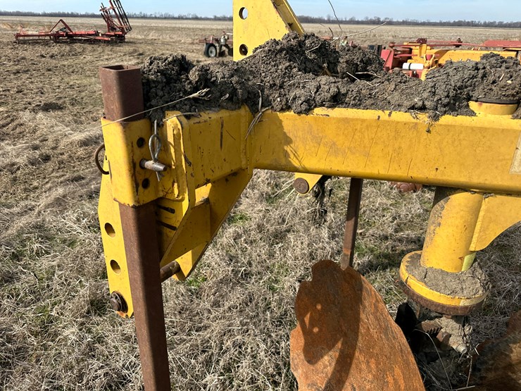 nammco-hdls2-image-8