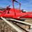 feterl-farm-king-y1282tmm-12"x82'-hopper-auger-image-15