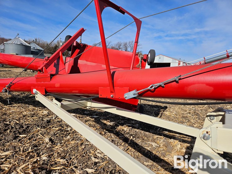 feterl-farm-king-y1282tmm-12"x82'-hopper-auger-image-15