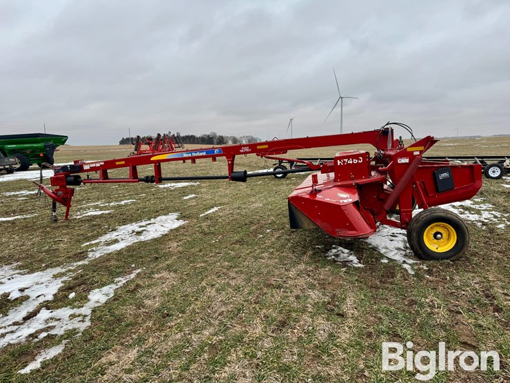 new-holland-h7460-image-8