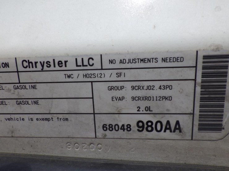 2009-dodge-caliber-image-13