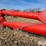 feterl-farm-king-y1282tmm-12"x82'-hopper-auger-image-16
