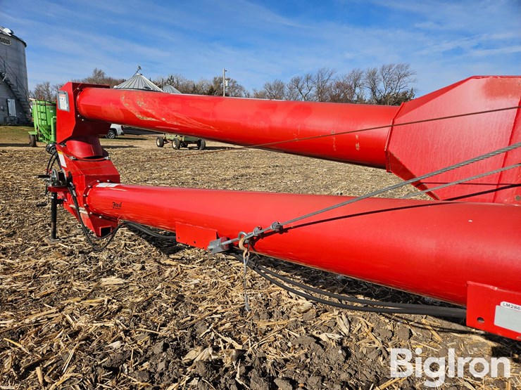 feterl-farm-king-y1282tmm-12"x82'-hopper-auger-image-16