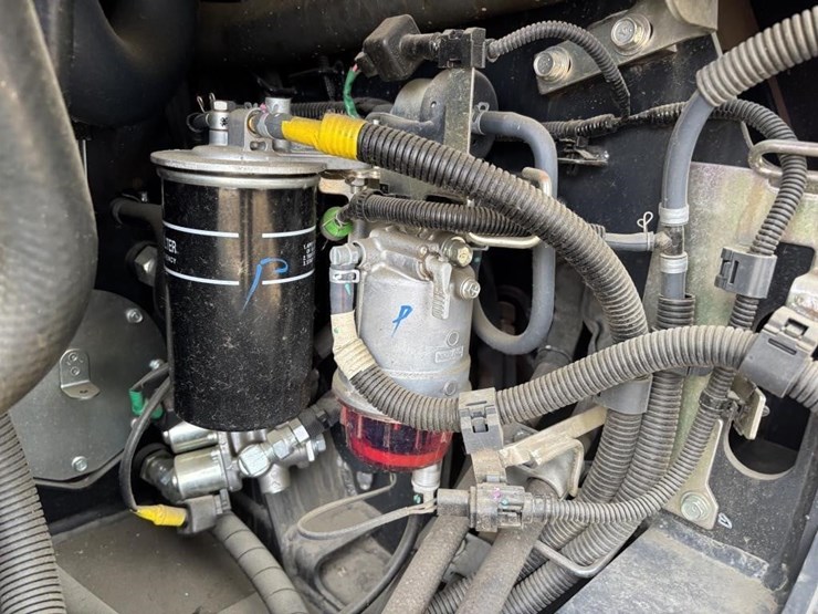 2024-kubota-svl75-3-image-36