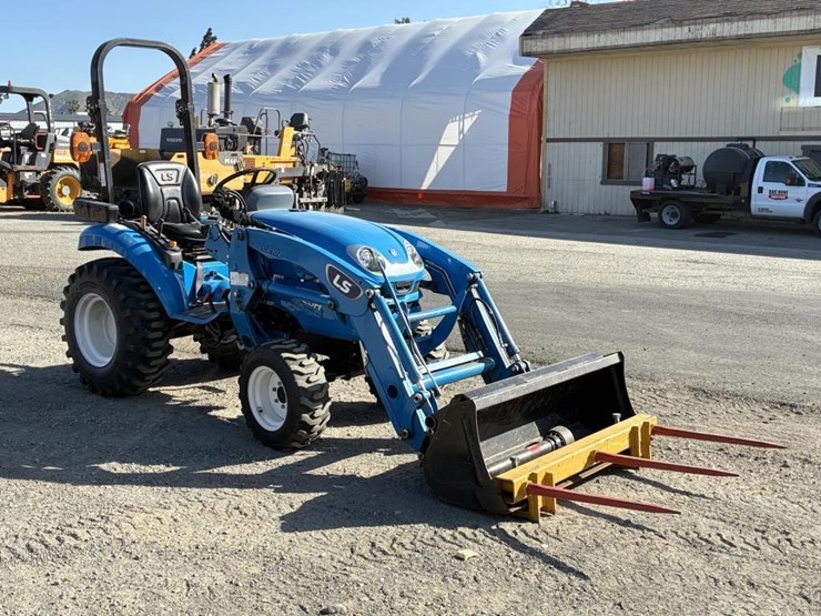 2022-ls-xj2025h-image-2