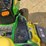 2012-john-deere-x720-image-15