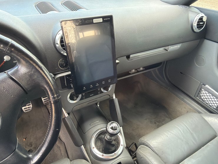 #776-•-2002-audi-tt-quattro-image-7