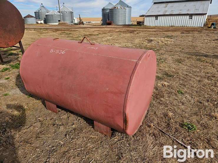 kay-275-gal-fuel-tank-image-7