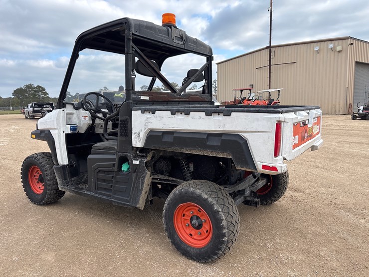 bobcat-3400-image-3