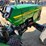 john-deere-5205-image-17