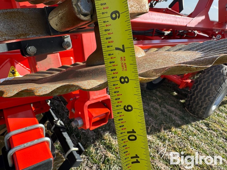 2018-kuhn-excelerator-8005-30'-vt-disk-image-20