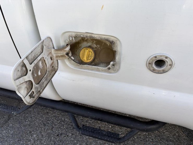 2011-ford-f250-sd-xlt-image-31