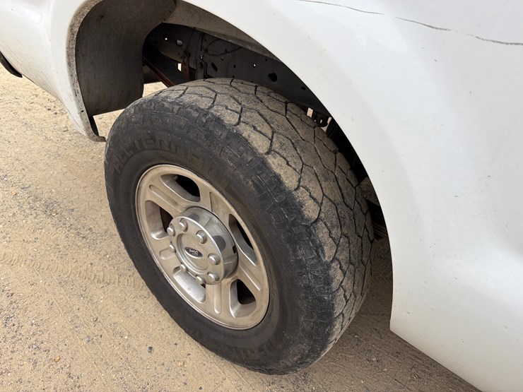 2006-ford-f250-image-8