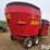 new-direction-804-series-4-vertical-feed-mixer-wagon-w/scale-image-5