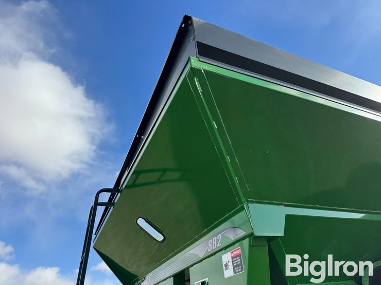 2010-brent-882-image-12