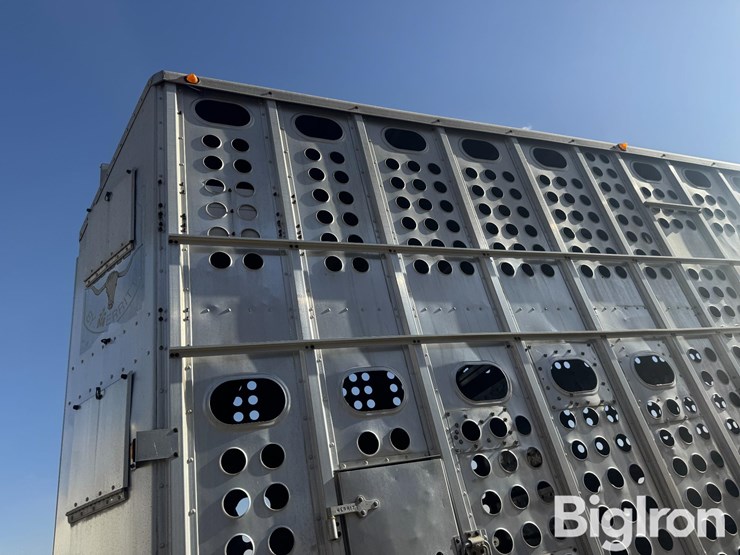 1994-merritt-t/a-aluminum-livestock-trailer-image-18