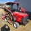 toro-groundsmaster-4000d-image-3