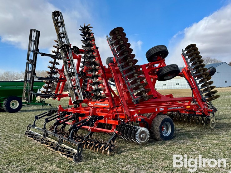 2018-kuhn-excelerator-8005-30'-vt-disk-image-5