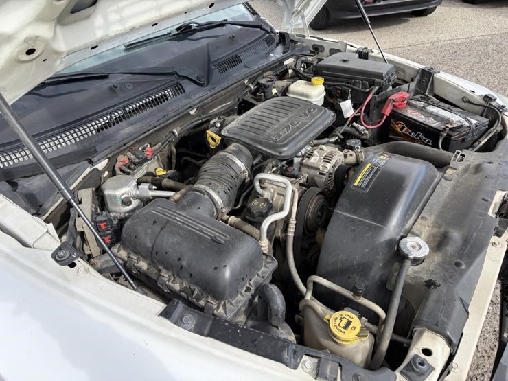 2007-dodge-dakota-image-7