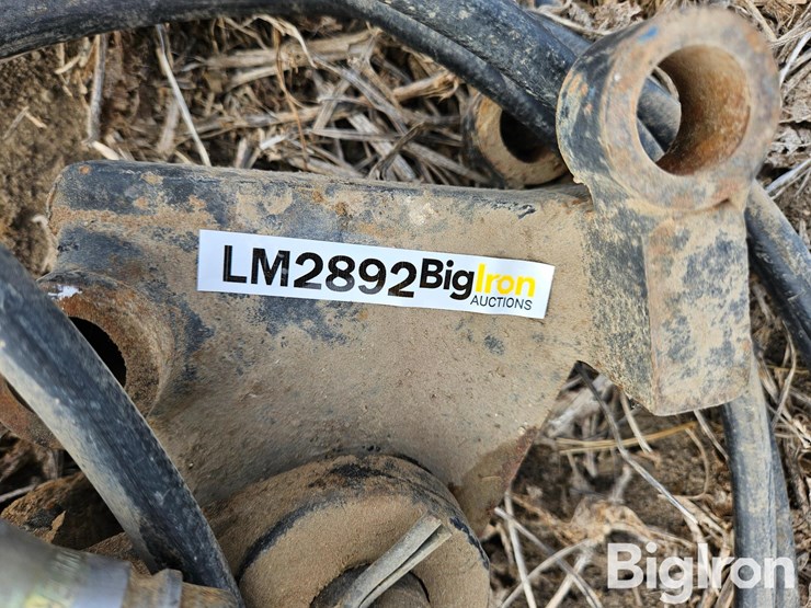 hydraulic-cylinder-&-hoses-image-6