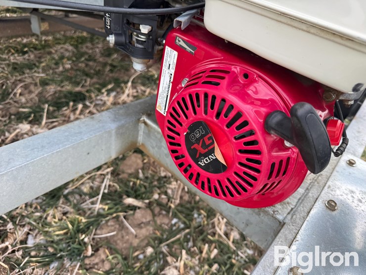 ads-t/a-bulk-seed-tender-image-13