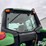 2015-john-deere-6150m-image-17