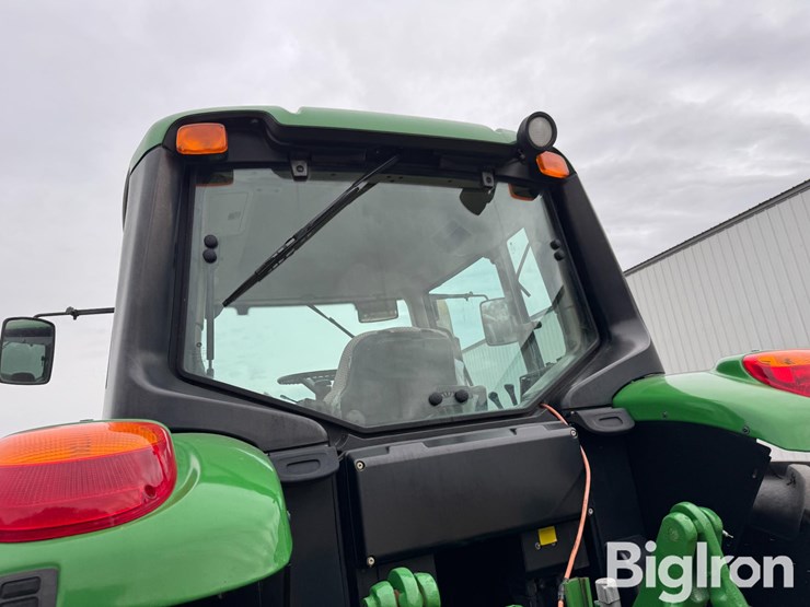 2015-john-deere-6150m-image-17