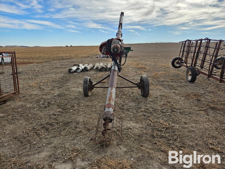 6'x30'-auger-image-2