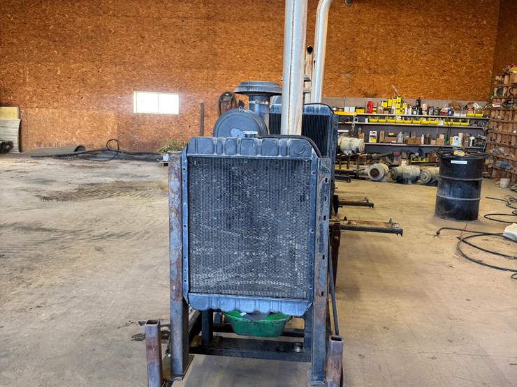 john-deere-4045t-image-5