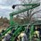 john-deere-1790-image-8