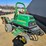 john-deere-9009a-image-3