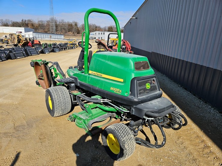 john-deere-9009a-image-3